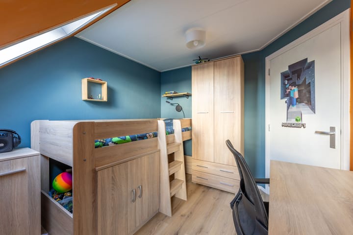 Foto 39 van Foarwei 74