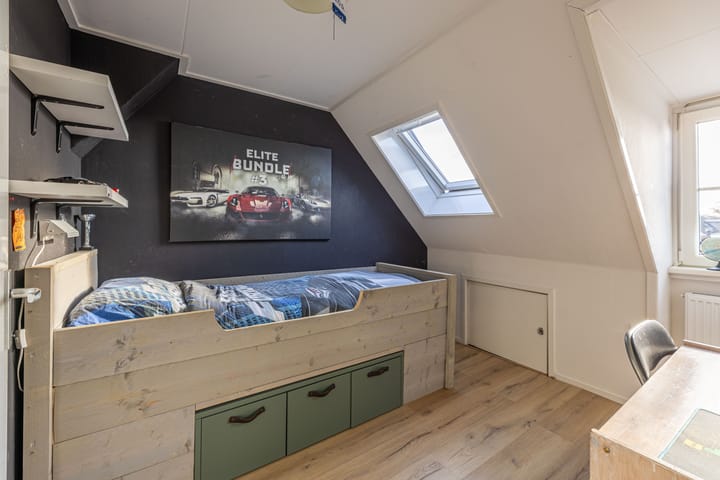 Foto 40 van Foarwei 74