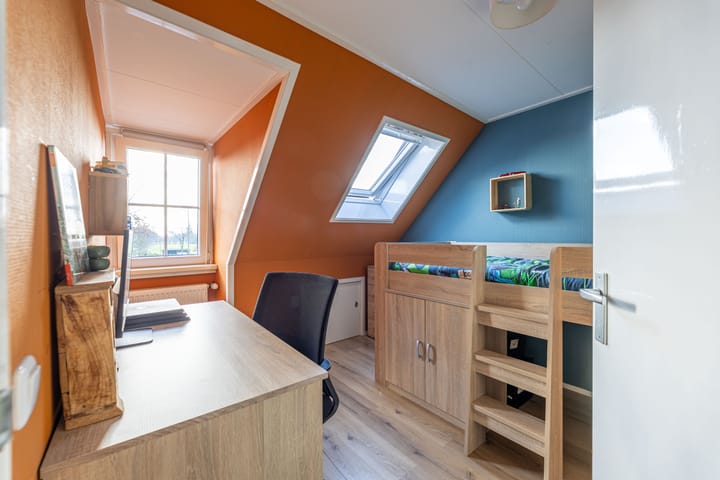 Foto 38 van Foarwei 74