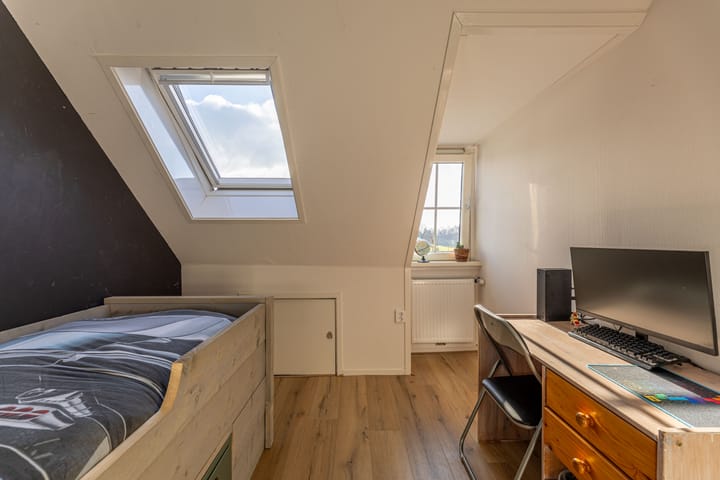 Foto 42 van Foarwei 74