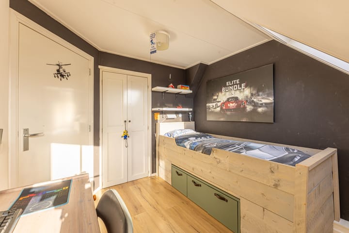 Foto 41 van Foarwei 74