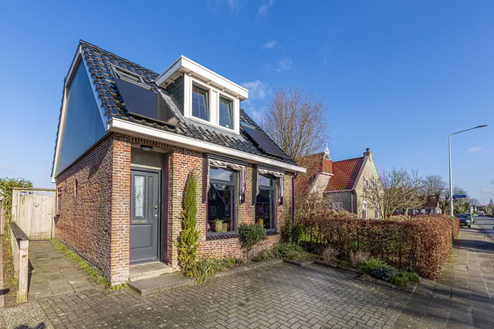 Foto 44 van Foarwei 74