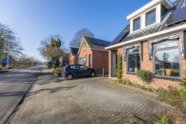 Foto 43 van Foarwei 74