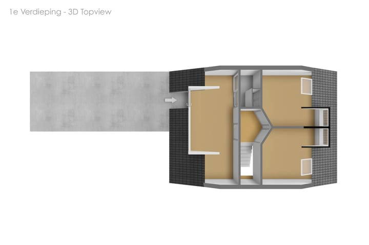 Foto 56 van Foarwei 74