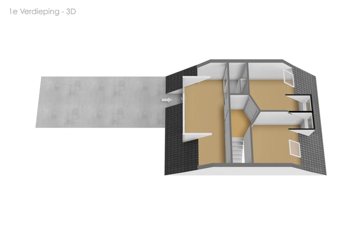 Foto 57 van Foarwei 74