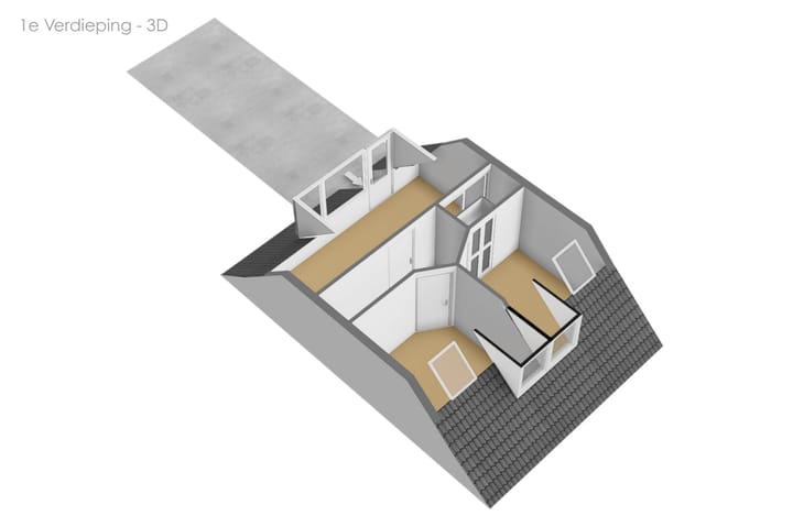 Foto 58 van Foarwei 74