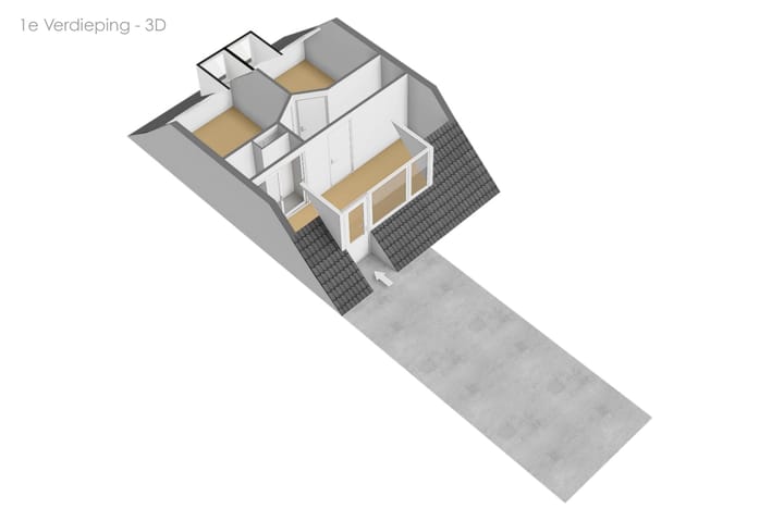 Foto 60 van Foarwei 74