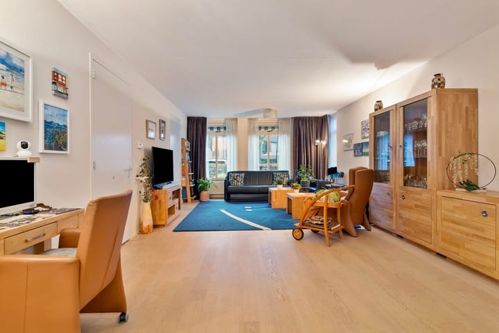 Foto 5 van Kerkgaarde 33