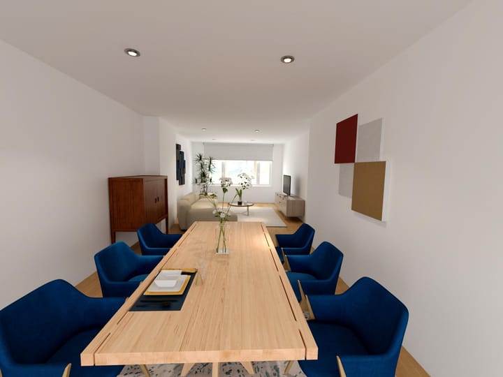 Foto 2 van Dorpsweg 163-A