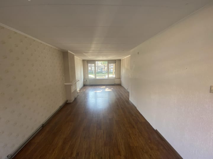 Foto 3 van Dorpsweg 163-A