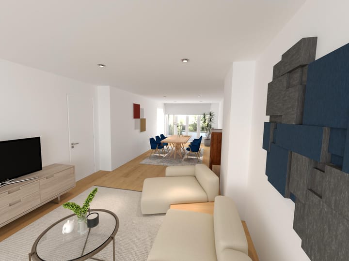 Foto 4 van Dorpsweg 163-A