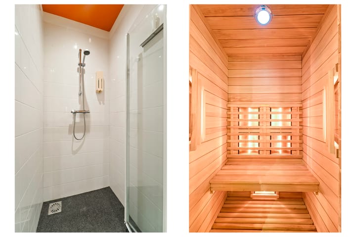 Foto 3 van Keyenburg 34-C