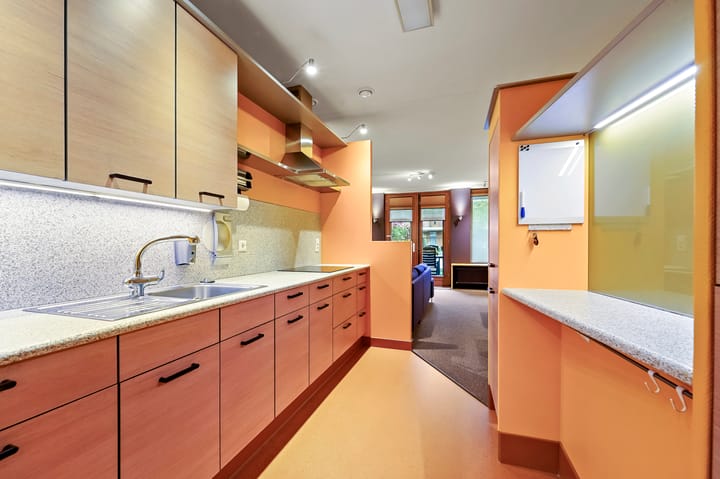 Foto 15 van Keyenburg 34-C