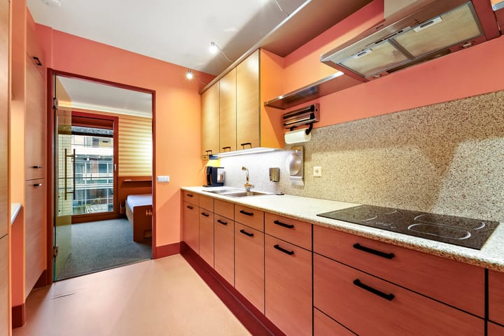 Foto 16 van Keyenburg 34-C