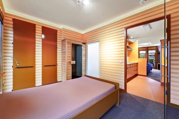 Foto 17 van Keyenburg 34-C