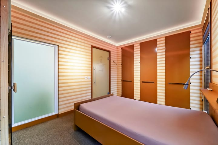 Foto 19 van Keyenburg 34-C