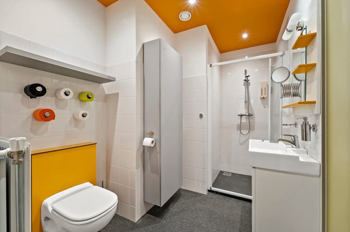 Foto 22 van Keyenburg 34-C