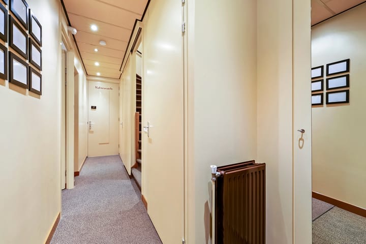 Foto 24 van Keyenburg 34-C