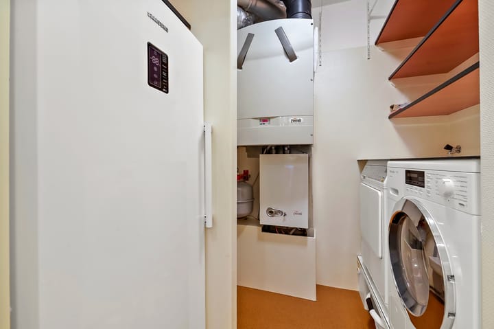 Foto 25 van Keyenburg 34-C