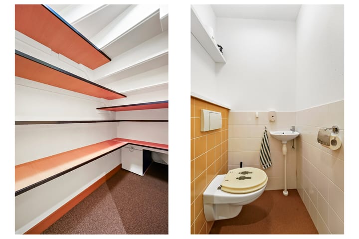 Foto 26 van Keyenburg 34-C