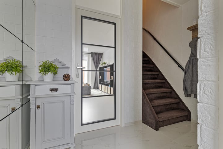 Foto 4 van Trompetstraat 66