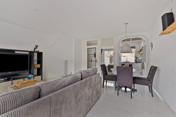 Foto 7 van Trompetstraat 66