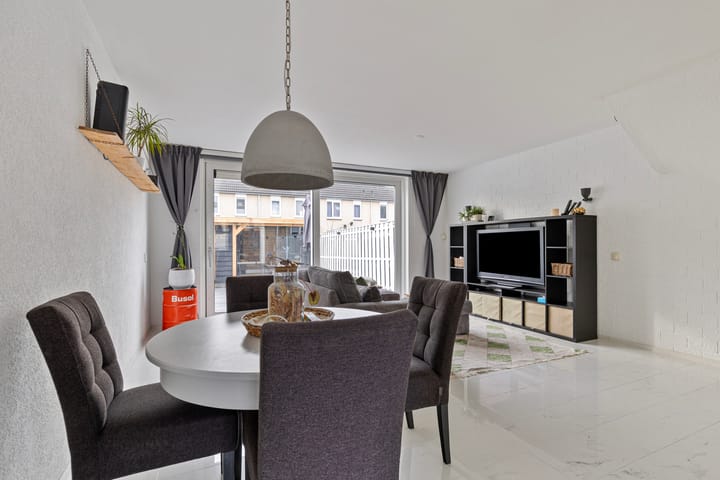 Foto 8 van Trompetstraat 66