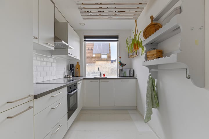 Foto 9 van Trompetstraat 66