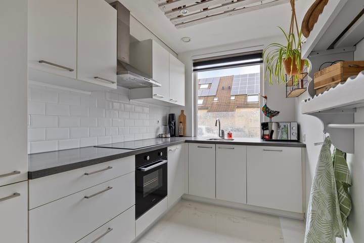 Foto 10 van Trompetstraat 66