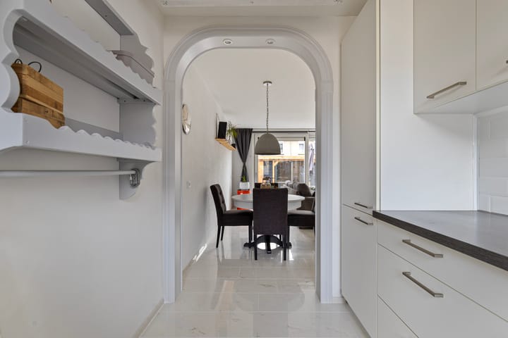 Foto 11 van Trompetstraat 66