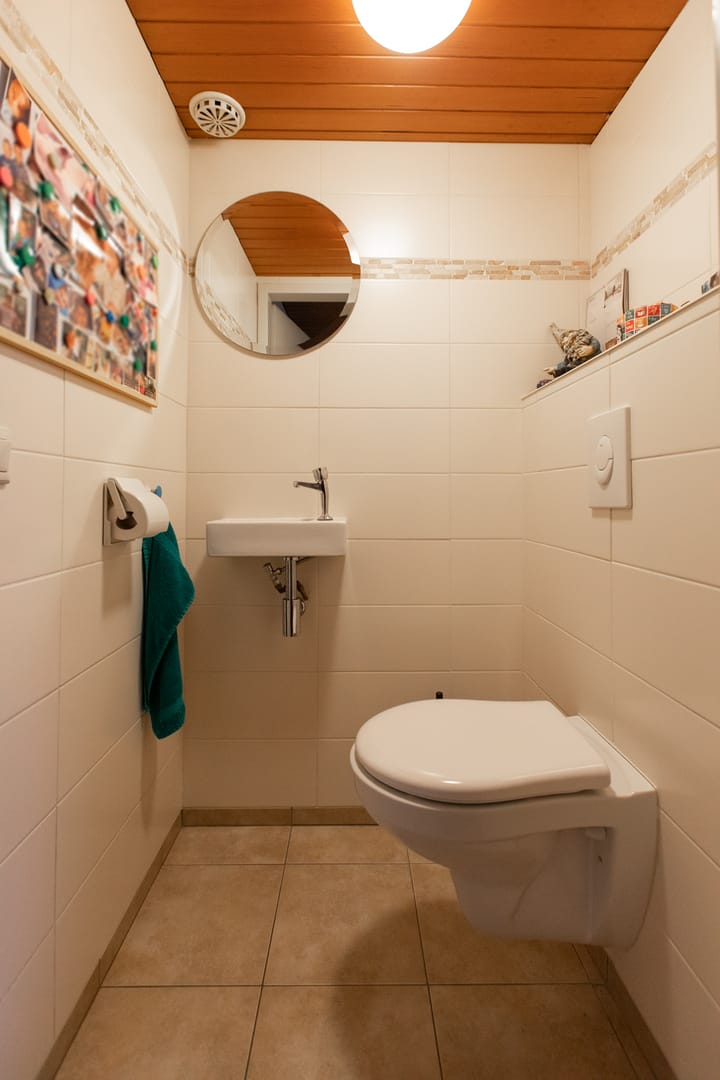 Foto 13 van Godard van Reedelaan 7