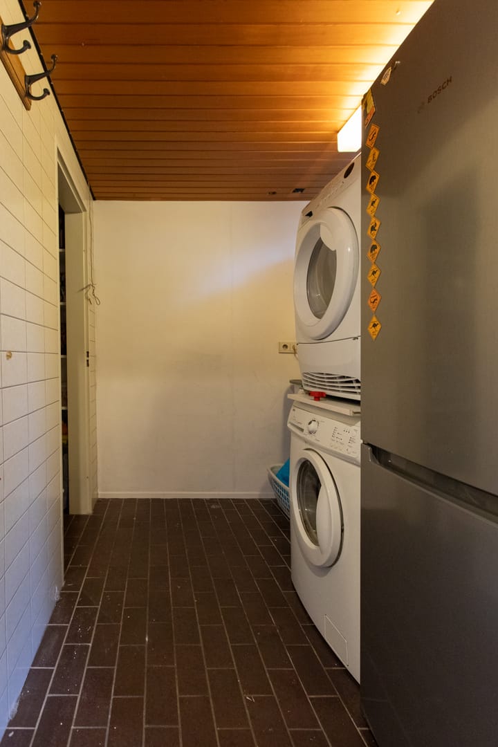 Foto 14 van Godard van Reedelaan 7