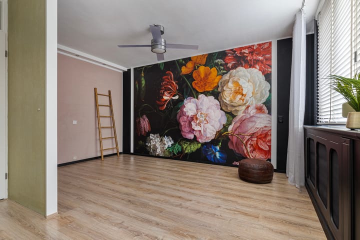 Foto 14 van Trompetstraat 66