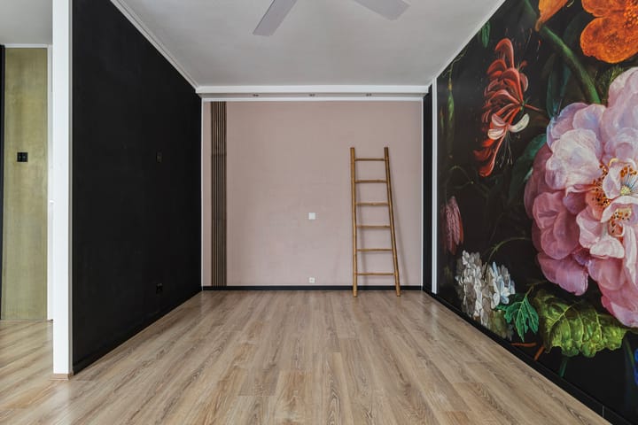 Foto 15 van Trompetstraat 66