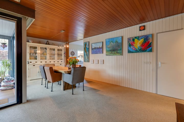 Foto 16 van Godard van Reedelaan 7