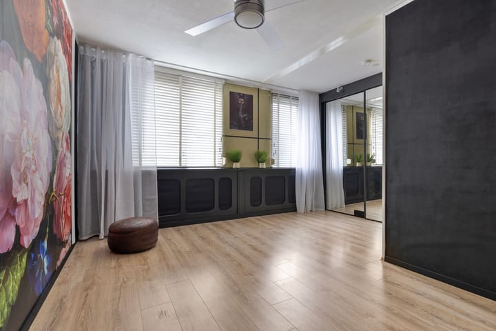 Foto 16 van Trompetstraat 66