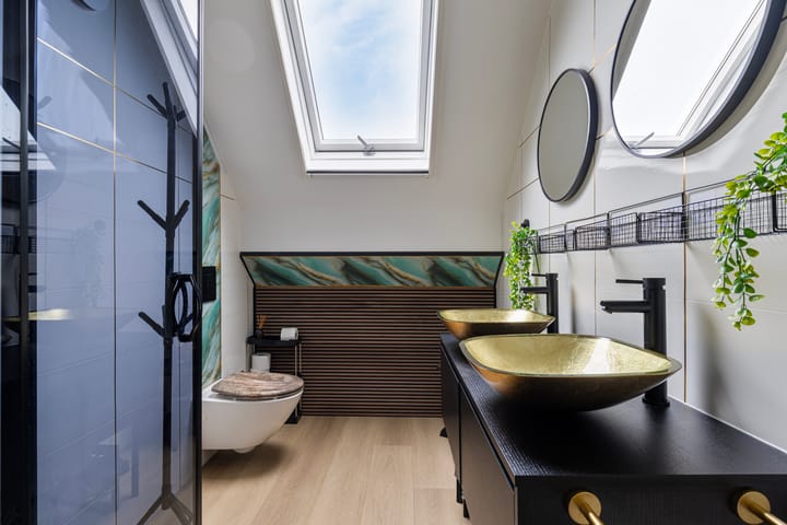 Foto 17 van Trompetstraat 66