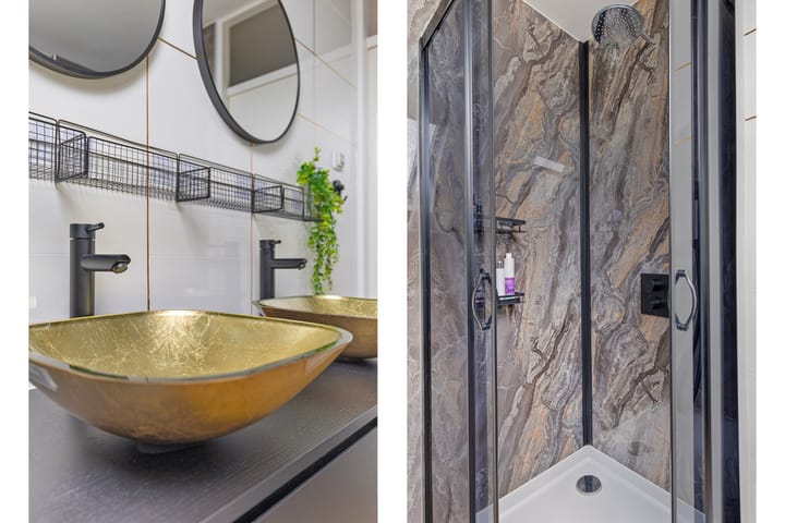 Foto 18 van Trompetstraat 66