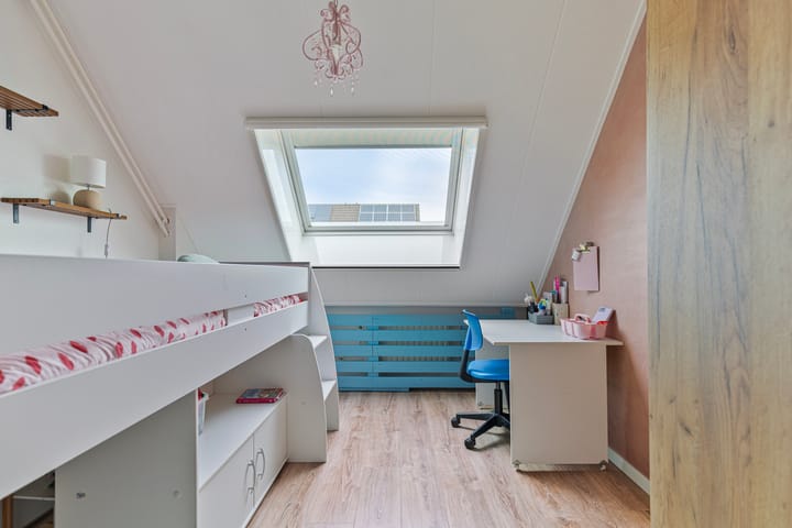 Foto 19 van Trompetstraat 66