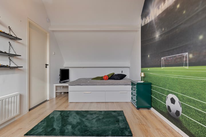 Foto 21 van Trompetstraat 66