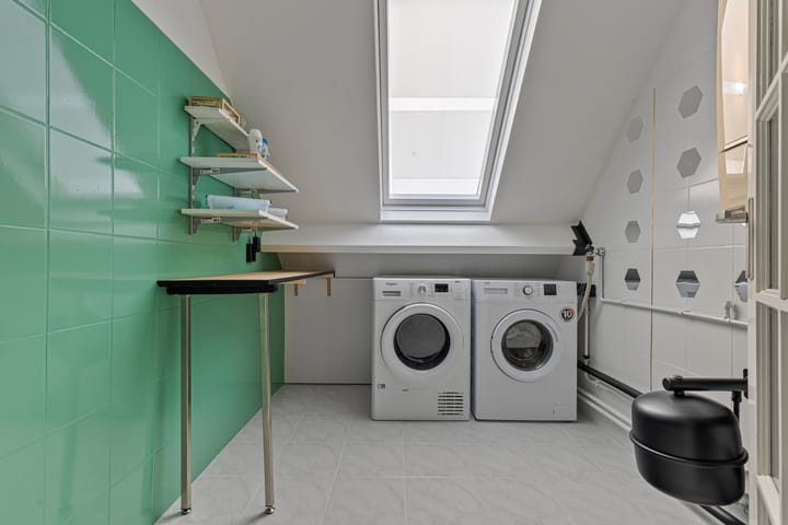 Foto 22 van Trompetstraat 66