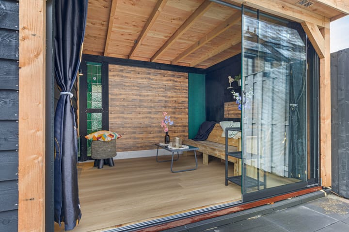 Foto 26 van Trompetstraat 66