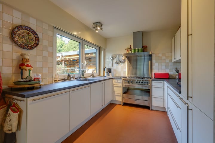 Foto 29 van Godard van Reedelaan 7