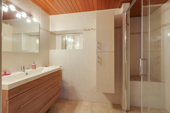 Foto 31 van Godard van Reedelaan 7