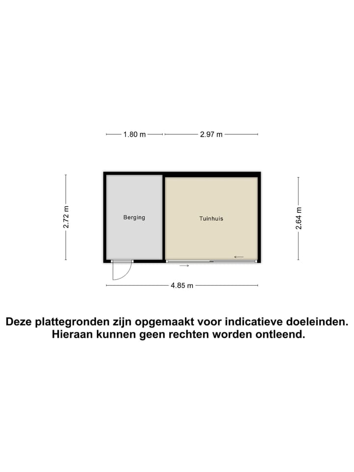 Foto 32 van Trompetstraat 66