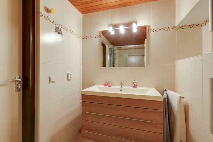 Foto 32 van Godard van Reedelaan 7