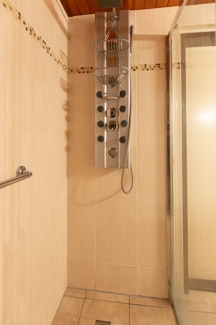 Foto 33 van Godard van Reedelaan 7