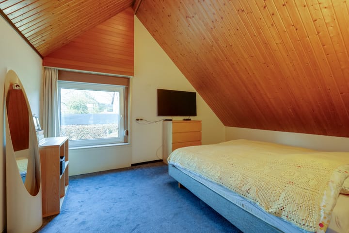 Foto 37 van Godard van Reedelaan 7