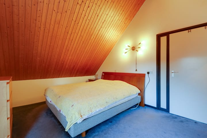 Foto 38 van Godard van Reedelaan 7