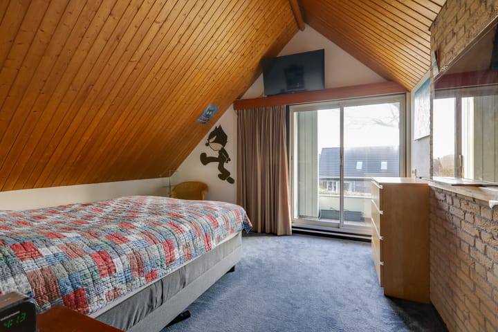 Foto 41 van Godard van Reedelaan 7